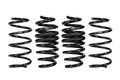 Eibach Pro Kit Suspension Spring Kit for 2020-2025 Ford Explorer ST 3.0L