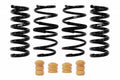Eibach Pro Kit Lowering Springs for 2021-2023 Ford Mustang Mach E