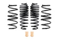 Eibach Pro Kit E10-35-057-01-22 Lowering Suspension Spring Kit for Ford Maverick 2022-2025