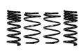 Eibach Pro-Kit Lowering Suspension Spring Kit for Ford Mustang 2024-2025