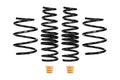 Eibach E10-46-043-01-22 Pro-Kit Lowering Suspension Spring Kit for Kia K5 2021-2024