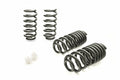 Eibach E10-51-019-01-22 Pro-Kit Front and Rear Suspension Spring Kit for Jeep Grand Cherokee 2014-2017