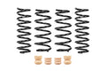 Eibach Pro-Kit Suspension Spring Kit for Jeep Grand Cherokee 2022-2025 3.6L Lowering Kit