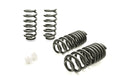 Eibach Pro Kit 16-23 Mazda Miata ND Suspension Spring Kit with 0.8 Inch Lowering Front and Rear