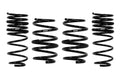 Eibach Pro-Kit Lowering Suspension Spring Kit for Lexus XE30 2014-2025
