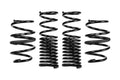 Eibach Pro Kit Lowering Suspension Spring Kit for Subaru WRX 2022-2025 2.4T