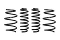 Eibach Pro Kit Lowering Suspension Spring Kit for 2018-2024 Toyota Camry
