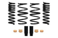Eibach Pro Kit E10-82-089-01-22 Suspension Lowering Spring Kit for Toyota Supra 2020-2025