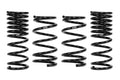 Eibach Pro Kit Coil Spring Suspension Kit for Toyota GR86 and Subaru BRZ 2022-2025