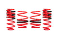 Eibach E20-201-006-02-22 Sportline Lowering Suspension Spring Kit for Acura Integra 2023-2025