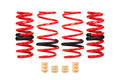 Eibach Sportline E20-35-054-01-22 Lowering Suspension Spring Kit for Ford Mustang Mach-E 2021-2023