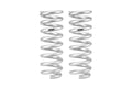 Eibach E30-27-012-01-20 Pro Lift Kit for Dodge Ram 1500 TRX 2021-2025 with Two Coil Springs