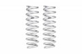 Eibach E30-35-060-01-20 Pro-Lift Front Suspension Spring Kit for Ford Fullsize Trucks with 1 Inch Lift