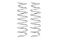 Eibach E30-35-066-02-02 Pro-Lift Kit HD Rear Suspension Spring Pair for Ford Ranger and Raptor 2024-2026