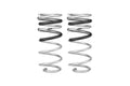Eibach E30-82-105-01-02 Pro Lift Kit for 2024-2025 Toyota Tacoma with 2 Coil Springs