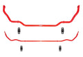 Eibach E40-46-035-01-11 Adjustable Sway Bar Kit for Kia Stinger 2018-2023 and Genesis G70 2019-2026