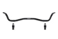 Eibach E40-51-022-01-01 Rear Sway Bar for Jeep Grand Cherokee 2018-2021 and Dodge Durango 2018-2026, 35 mm Diameter, Steel, Black Powder Coat