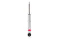 Eibach E60-23-005-08-10 Pro-Truck Sport Front Shock for Chevrolet Silverado 2001-2010
