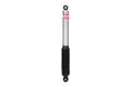 Eibach E60-23-006-02-01 Rear Sport Shock for 1999-2010 Chevrolet Silverado 1500