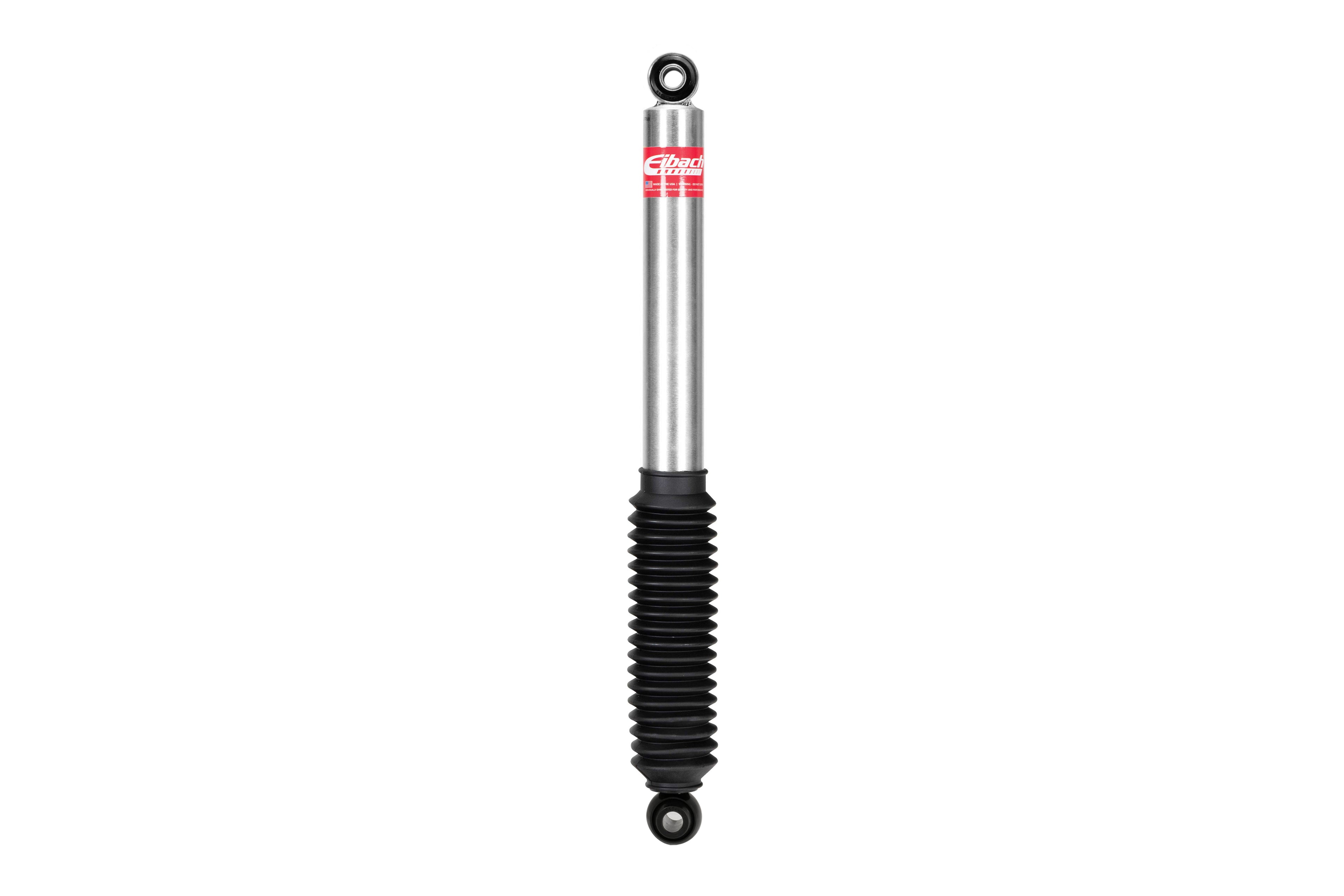 Eibach E60-23-006-02-01 Rear Sport Shock for 1999-2010 Chevrolet Silverado 1500