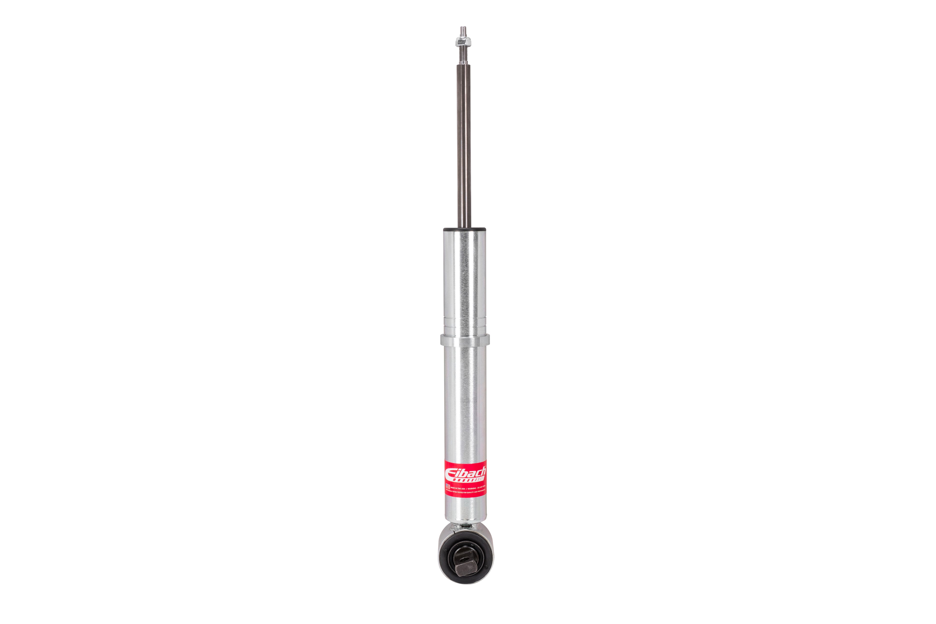 Eibach PRO-TRUCK SPORT Monotube Front Shock for Chevy Silverado 2011-2025