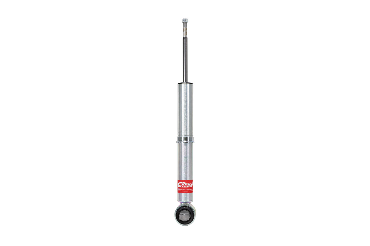 Eibach E60-35-037-06-10 Pro-Truck Sport Shock Front for Ford F-150 2015-2020