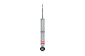 Eibach E60-35-037-08-10 Front Sport Shock Absorber for Ford F-150 2015-2020