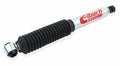 Eibach Pro-Truck Sport Shock E60-82-007-02-01 Rear Monotube Steel Shock Absorber for Toyota Midsize Trucks