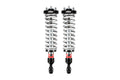 Eibach E86-82-096-01-20 Pro-Truck Coilover 2.0 Front Shock for Toyota Tundra