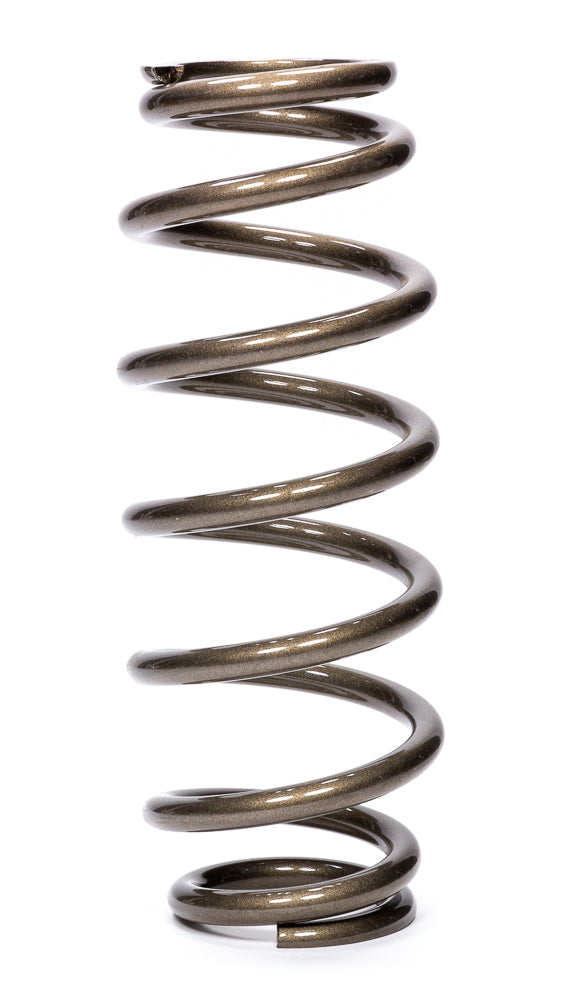 Eibach P1200.2530.0100 Platinum XT Barrel Coil Spring 2.5 Inch ID, 12 Inch Length, 100 lb/in Rate