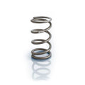 Eibach PF0950.500.0400 Platinum Series Front Coil Spring, 9.5 Inch Length, 5 Inch Diameter, 400 lb/in Spring Rate