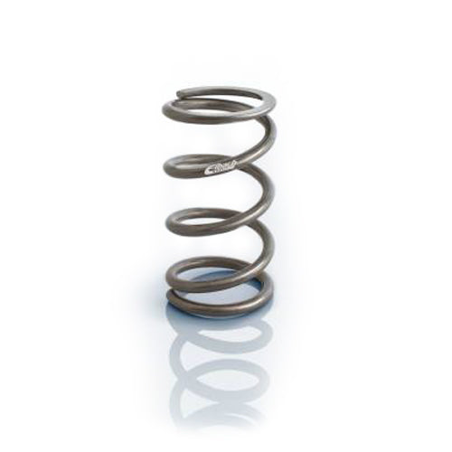 Eibach PF0950.500.0400 Platinum Series Front Coil Spring, 9.5 Inch Length, 5 Inch Diameter, 400 lb/in Spring Rate