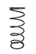 Eibach PR1300.500.0200 Platinum Series Rear Coil Spring 13 Inch Length 5 Inch OD 200 lb/in Spring Rate