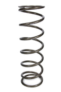 Eibach PR1600.500.0150 Platinum Series Rear Coil Spring, 16 Inch Length, 5 Inch Outer Diameter, 150 lb/in Spring Rate