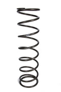 Eibach PR1800.500.0075 Rear Platinum Series Coil Spring 5 Inch OD, 18 Inch Length, 75 lb/in Spring Rate