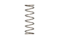 Eibach PR2000.500.0100 Platinum Series Rear Coil Spring 20 Inch Length 5 Inch Diameter 100 lb/in Spring Rate