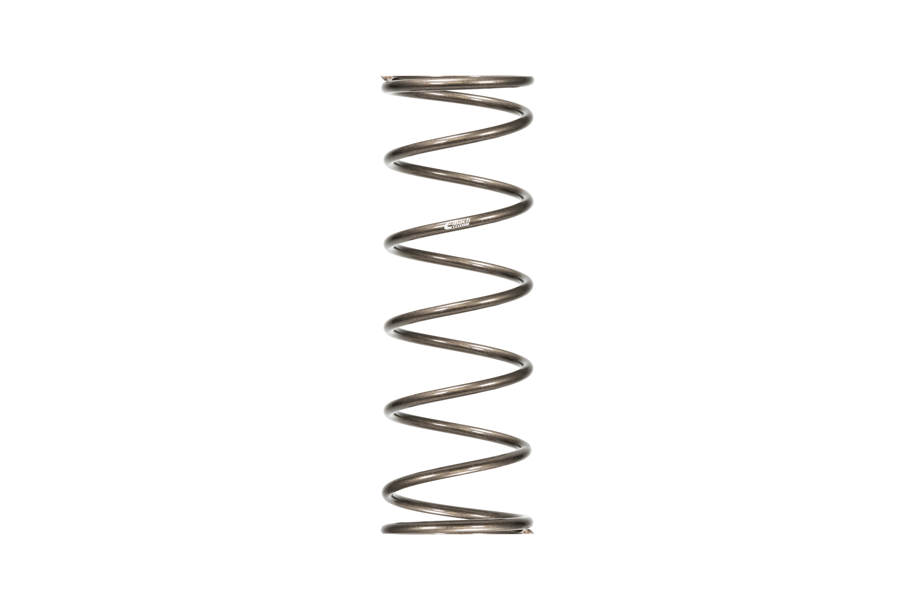 Eibach PR2000.500.0100 Platinum Series Rear Coil Spring 20 Inch Length 5 Inch Diameter 100 lb/in Spring Rate