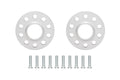 Eibach Pro-Spacer Kit 5MM Pair for Subaru Impreza 1993-2007