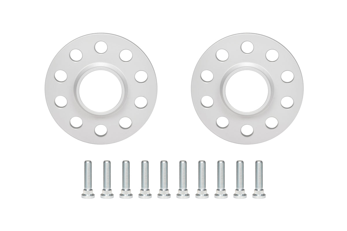Eibach Pro-Spacer Kit 5MM Pair for Subaru Impreza 1993-2007