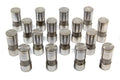 Elgin ELGHL-1817-16 Hydraulic Flat Tappet Lifter Set for GM V8 Engines