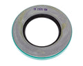 Enderle SBC Front Cover Seal for Small Block Chevy 5002 - Rubber and Steel Oversized Timing Cover Seal