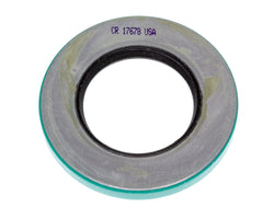 Enderle SBC Front Cover Seal for Small Block Chevy 5002 - Rubber and Steel Oversized Timing Cover Seal