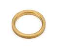 Enderle 6014-060 Check Valve Spring Shim 0.060 Inch Thick for Automotive Applications