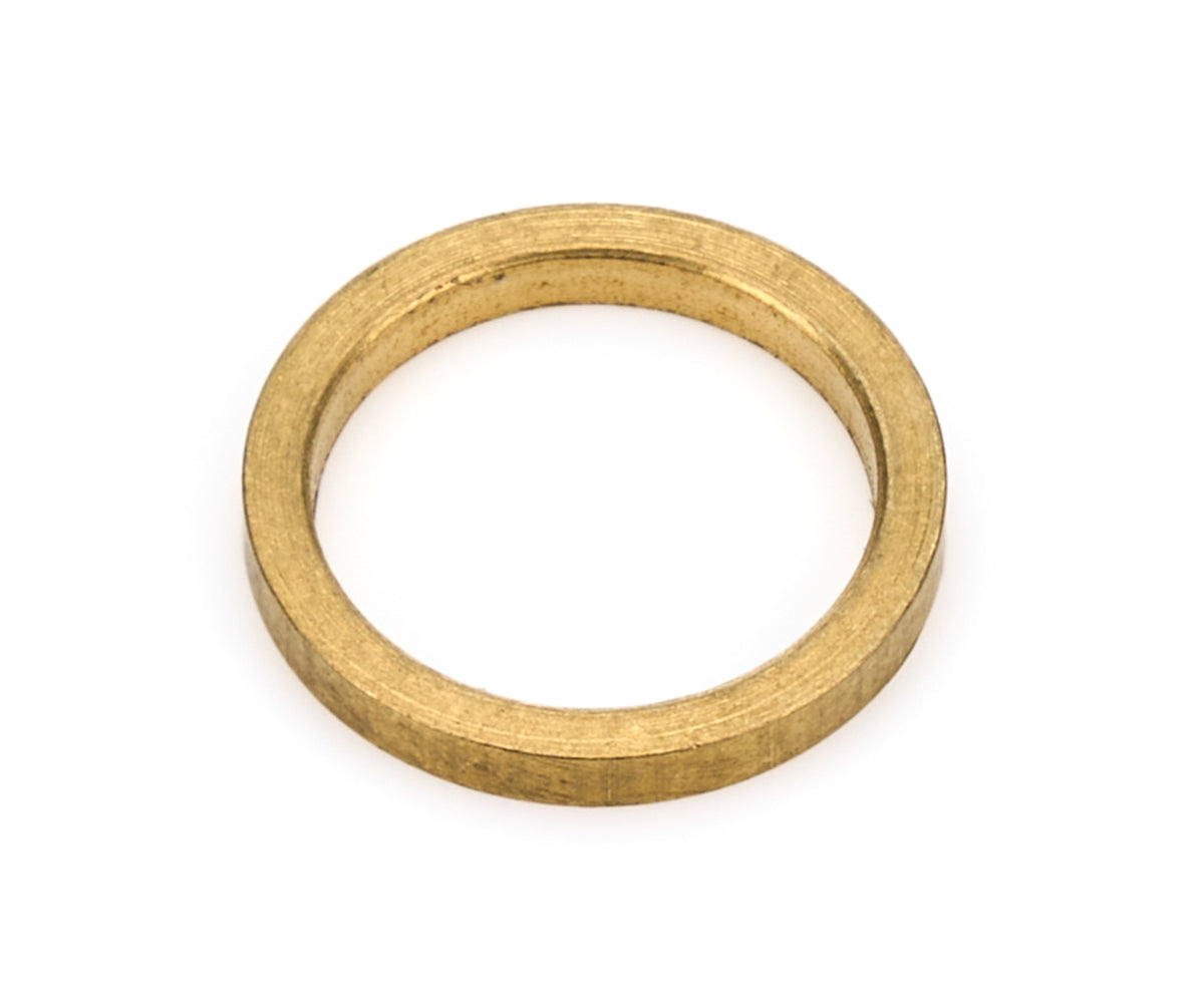 Enderle 6014-060 Check Valve Spring Shim 0.060 Inch Thick for Automotive Applications