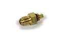 Enderle Nozzle Jet Brass 0.068 Inch ID