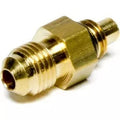 Enderle Nozzle Jet 0.084 Inch Brass Fuel Injector Nozzle