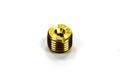 Enderle 7009-80 Main Jet with 0.080 Inch Bypass Diameter