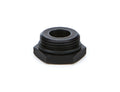 Enderle 893-16-8 Aluminum AN Bushing Reducer 16AN Male to 8AN Female