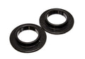 Energy Suspension 9.6121G Coil Spring Isolators Pair for Improved Ride Comfort