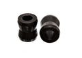 Energy Suspension 9.8109G 3/4 Inch Long Hourglass Shock Eye Bushing with Polyurethane Material